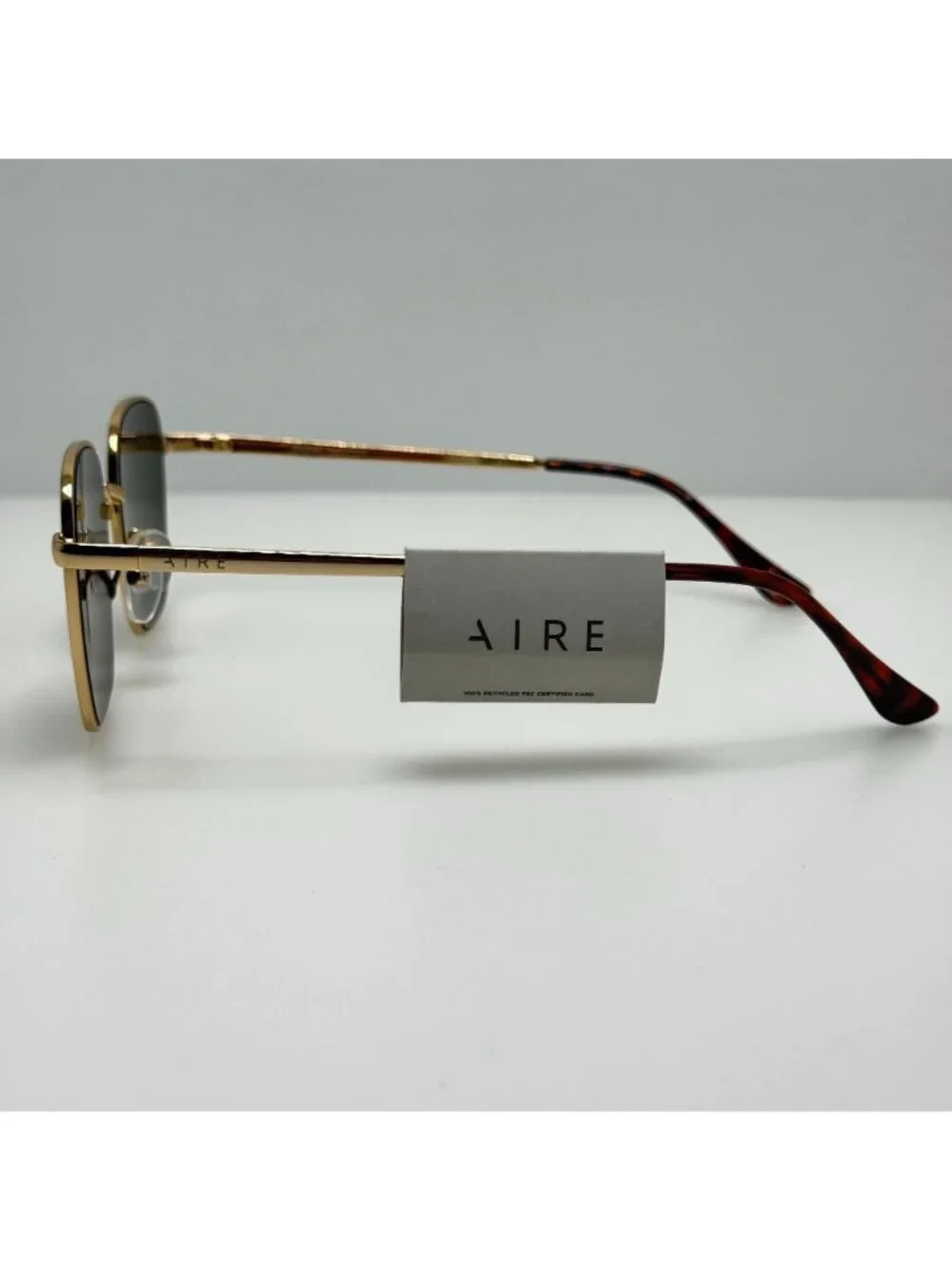 Aire Sunglasses Spiral 2442269
